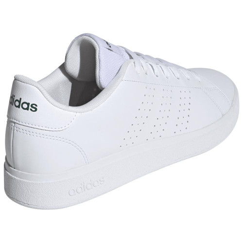 Adidas Advantage Base 2.0